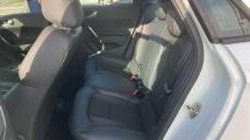 Audi A1 1.4 TFSI 150 S Line 5dr Petrol Hatchback